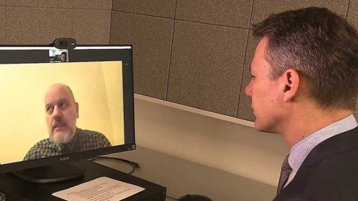 Protesty proti válce v Moskvě