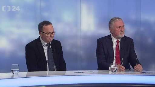 Ekonomické dopady války na Ukrajině