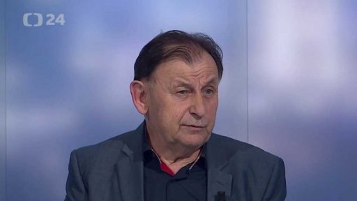 Ruské útoky se rozšířily na západ Ukrajiny