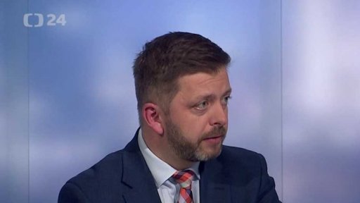 Česko na hranici ubytovacích kapacit?