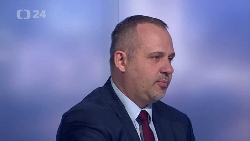 Pomůže NATO Ukrajině přímo vojensky?