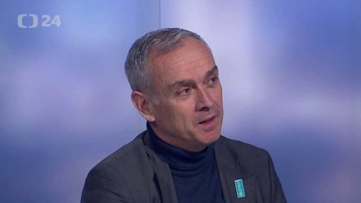 Priority pomoci pro UNICEF