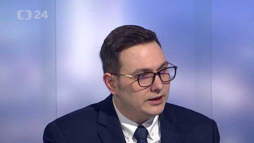 Ruská agrese na Ukrajině