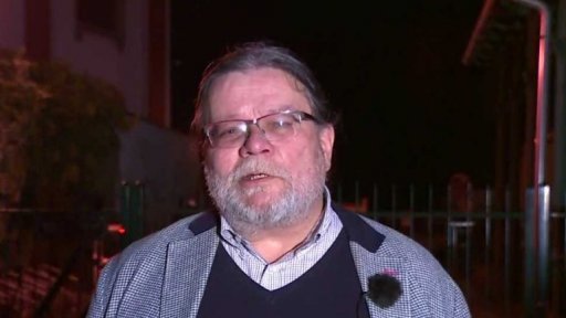 NATO posiluje jednotky na východě