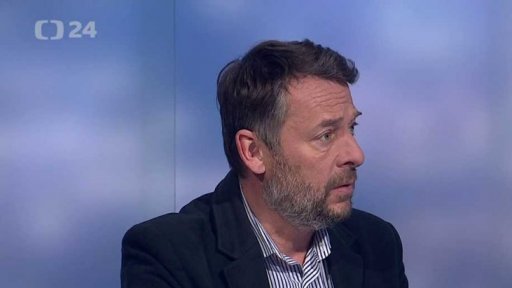 Agrese, která změnila svět