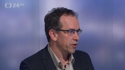 Řada zemí vyhošťuje ruské diplomaty