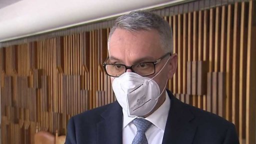 Válka na Ukrajině pravděpodobně pozmění strategii české armády