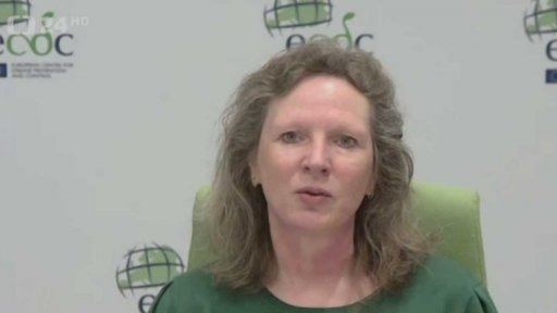 Tuberkulóza na Ukrajině