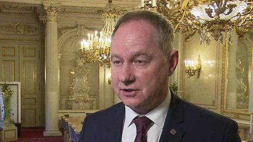 Uprchlíci z Ukrajiny v Česku