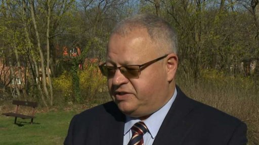 Důslednější boj s dezinformacemi