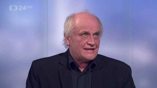 Agresivní kroky Ruska