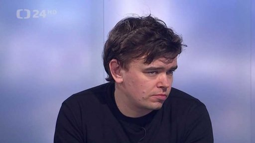 Polský film „Nezanechat stopy“