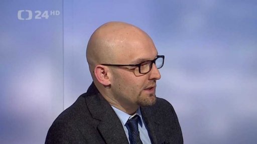 Francie dva dny před rozhodnutím