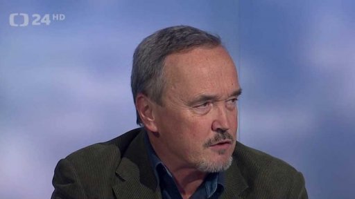 Vítězství Emmanuela Macrona