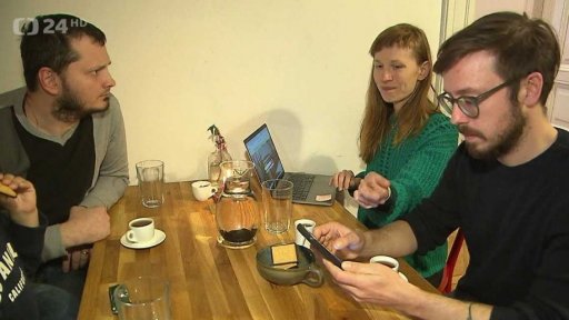 Příspěvek pro domácnosti, které ubytovaly uprchlíky z Ukrajiny