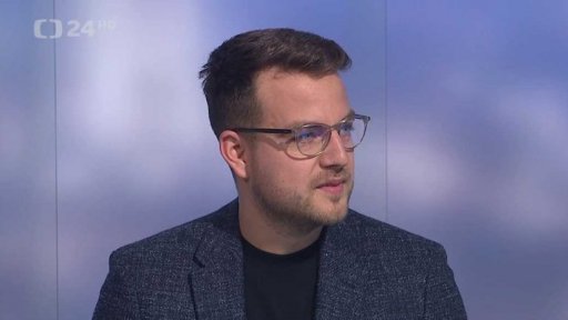 Dobrosrdeční Češi