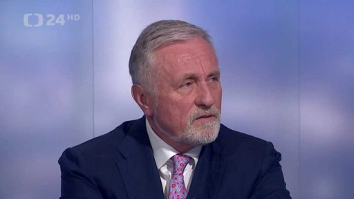 Cesta z plynové pasti