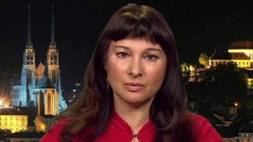 Dnešek je Dnem holocaustu a hrdinství