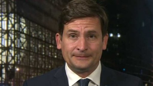 Obejde se EU bez ruského plynu a ropy?