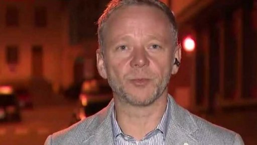 Zkušenosti s romskými uprchlíky z Ukrajiny