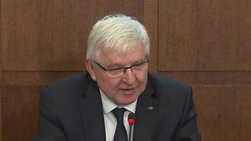 ČNB zvýšila úrokovou sazbu