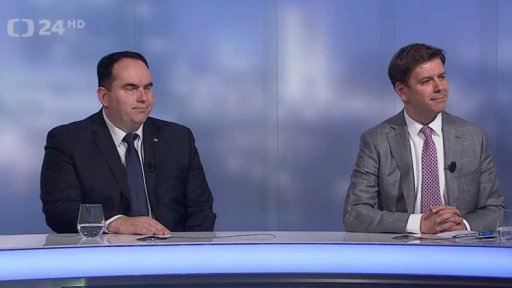 Růst inflace nezpomaluje