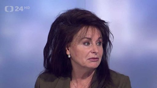 Česká stopa při vyšetřování válečných zločinů