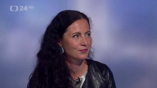 15 let od výstupu na Mount Everest