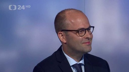 Onkologická léčba v rozvojovém světě