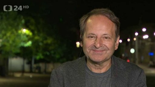 První případ opičích neštovic v ČR