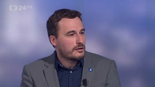 Rozuzlení kauzy Stoka