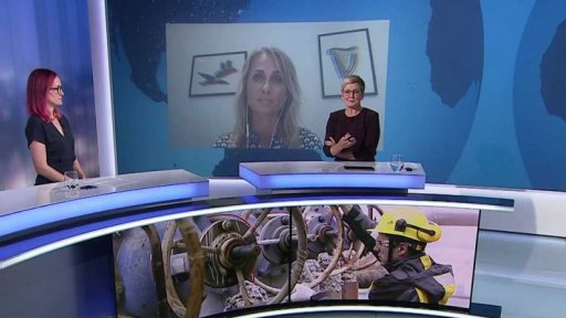 Začal platit šestý balík sankcí