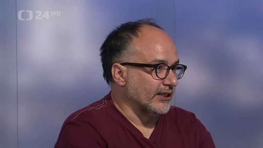 Námořní invaze, která změnila historii