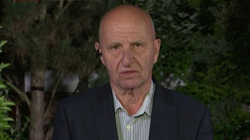 Kondice trhu s knihami