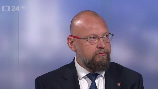 Válka z různých úhlů pohledu