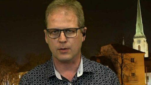 Muzeum ČD v Lužné u Rakovníka