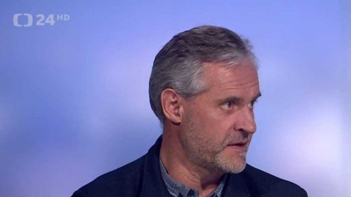 Index: v Česku je nejdražší bydlení v EU