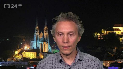 5 let s českou družicí VZLUSAT-1