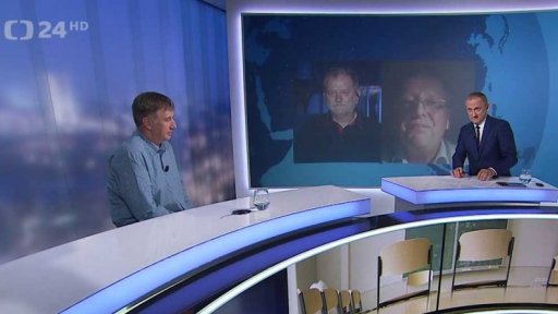 Novým ministrem školství bude Vladimír Balaš