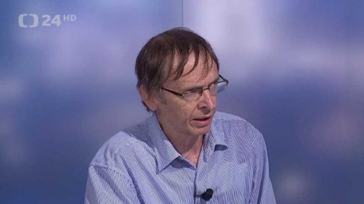 Osudy žen a dětí bojovníků proti režimu