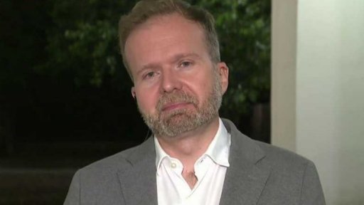 Konec aut se spalovacími motory v roce 2035?