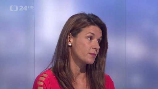 Konec práva na potraty v USA