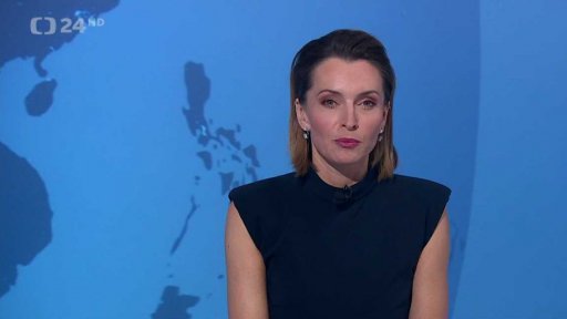 Reportáž dne: Komunální volby 2022