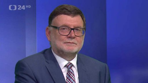 Kolik dostanou lidé na energie