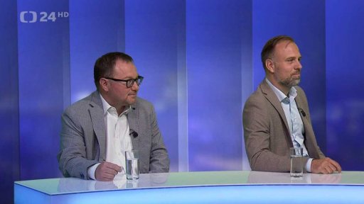 Pelosiová na Tchaj-wanu: pro a proti