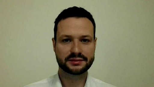 Vývoj bojů na Ukrajině