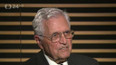 Astronaut Harrison Schmitt z mise Apollo 170