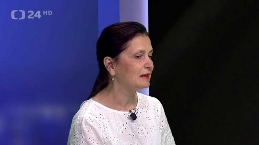 Úvahy o daňových změnách