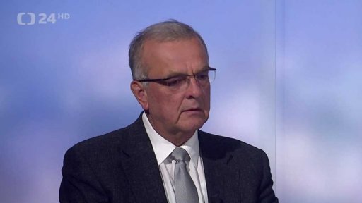 Ekonomiku čeká mírná recese