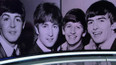 60 let od hvězdné éry Beatles